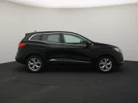 Renault Kadjar 1.5 85kW thumbnail