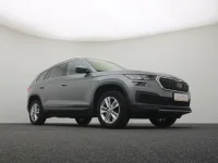Skoda Kodiaq 2 110kW thumbnail