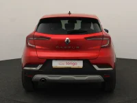 Renault Captur 1.3 103kW thumbnail