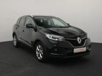 Renault Kadjar 1.5 85kW thumbnail