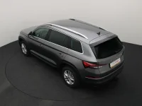 Skoda Kodiaq 2 110kW thumbnail