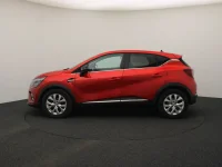Renault Captur 1.3 103kW thumbnail