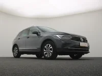 Volkswagen Tiguan 2 110kW thumbnail