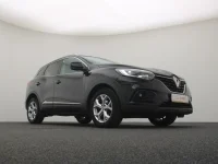 Renault Kadjar 1.5 85kW thumbnail