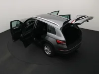 Skoda Kodiaq 2 110kW thumbnail