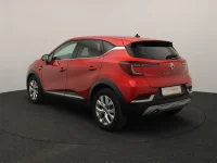 Renault Captur 1.3 103kW thumbnail