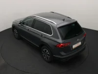 Volkswagen Tiguan 2 110kW thumbnail