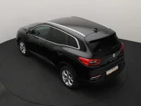 Renault Kadjar 1.5 85kW thumbnail