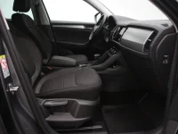 Skoda Kodiaq 2 110kW thumbnail