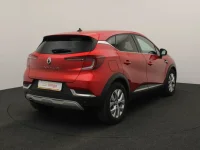 Renault Captur 1.3 103kW thumbnail