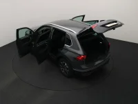 Volkswagen Tiguan 2 110kW thumbnail
