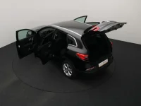 Renault Kadjar 1.5 85kW thumbnail