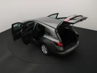 Opel Astra 1.6 81kW thumbnail