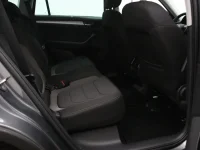 Skoda Kodiaq 2 110kW thumbnail