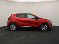 Renault Captur 1.3 103kW thumbnail