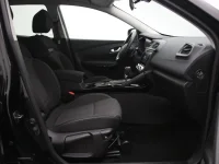 Renault Kadjar 1.5 85kW thumbnail