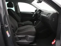 Volkswagen Tiguan 2 110kW thumbnail