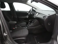 Opel Astra 1.6 81kW thumbnail