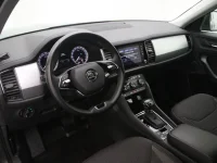 Skoda Kodiaq 2 110kW thumbnail