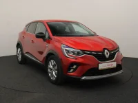 Renault Captur 1.3 103kW thumbnail