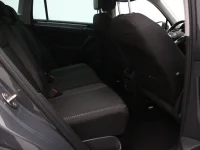 Volkswagen Tiguan 2 110kW thumbnail