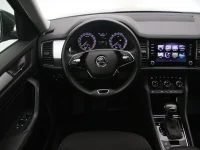 Skoda Kodiaq 2 110kW thumbnail