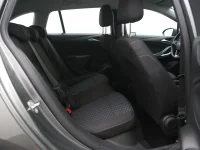 Opel Astra 1.6 81kW thumbnail