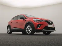 Renault Captur 1.3 103kW thumbnail