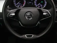 Skoda Kodiaq 2 110kW thumbnail