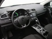 Renault Kadjar 1.5 85kW thumbnail
