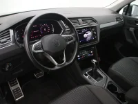 Volkswagen Tiguan 2 110kW thumbnail