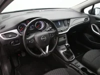 Opel Astra 1.6 81kW thumbnail