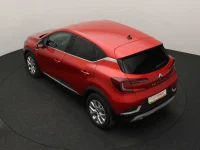 Renault Captur 1.3 103kW thumbnail