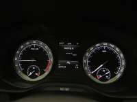 Skoda Kodiaq 2 110kW thumbnail