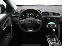 Renault Kadjar 1.5 85kW thumbnail