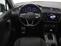 Volkswagen Tiguan 2 110kW thumbnail