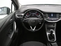 Opel Astra 1.6 81kW thumbnail