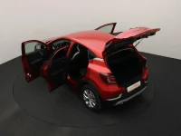 Renault Captur 1.3 103kW thumbnail