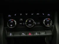 Skoda Kodiaq 2 110kW thumbnail