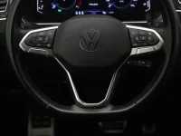 Volkswagen Tiguan 2 110kW thumbnail