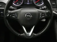 Opel Astra 1.6 81kW thumbnail