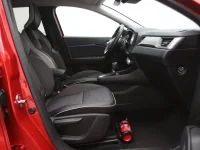Renault Captur 1.3 103kW thumbnail