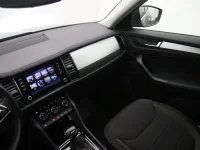 Skoda Kodiaq 2 110kW thumbnail