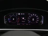 Volkswagen Tiguan 2 110kW thumbnail