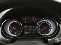 Opel Astra 1.6 81kW thumbnail