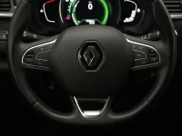 Renault Kadjar 1.5 85kW thumbnail