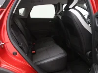 Renault Captur 1.3 103kW thumbnail
