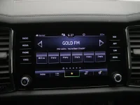 Skoda Kodiaq 2 110kW thumbnail