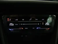 Volkswagen Tiguan 2 110kW thumbnail