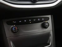Opel Astra 1.6 81kW thumbnail
